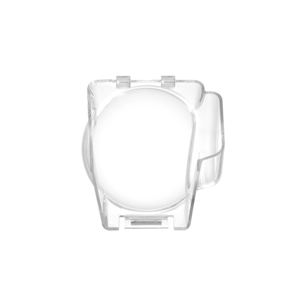 Защита подвеса и камеры Mavic Part 1